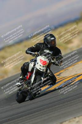 media/Apr-01-2023-2WTD (Sat) [[9aaf6867f7]]/A Group/Session 3 (Turn 16)/